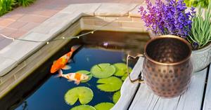 Tasse en cuivre design martelé unique Moscow Mule avec poignée en laiton pour café ou bière au gingembre Tasse cadeau artisanale - Product Image 2