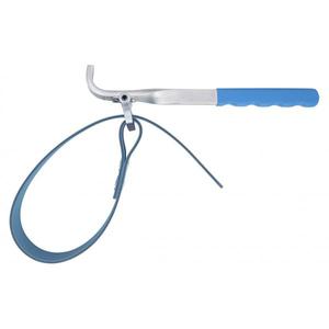 Llave de Trinquete Métrica Gedore - Product Image 1