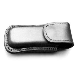 ใบมีด4นิ้วปลอกหนังงานหัตถกรรมชั้นดีทำจากโรงงาน - Product Image 3