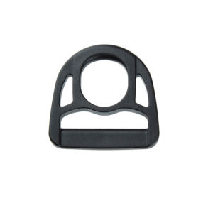 <b>SLIDE</b> BALO BAG - Product Image 1