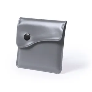 Cendrier de poche personnalisé Berko Gadgets sur mesure - Product Image 5