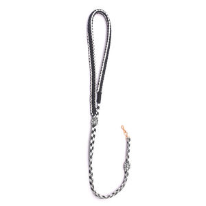 Security Guard Uniform Accessories Corded Whistle Top Quality Products Corded <b>Lanyard</b> - Product Image 2