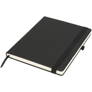 Cuaderno Grande con Diseño de Revista en la Cubierta - Product Image 1