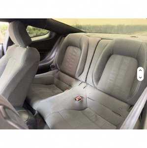 <span class=keywords><strong>FORD</strong></span> <span class=keywords><strong>MUSTANG</strong></span> GT Automatique d'occasion 2025, bel aspect, disponible, prêt à être expédié - Product Image 5