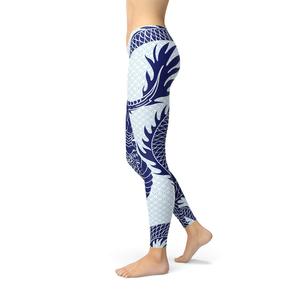 Nouvel Arrivage Leggings Haute Qualité pour Femme en Coton et Fibre de Bambou, Respirants, Sans Coutures, Anti-Bactériens, Séchage Rapide, pour Yoga - Product Image 6