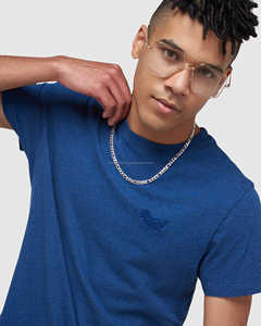 Alta demanda, camiseta de calidad superior para hombre, camiseta más vendida para hombre, camiseta de color personalizada para hombre para adulto - Product Image 4