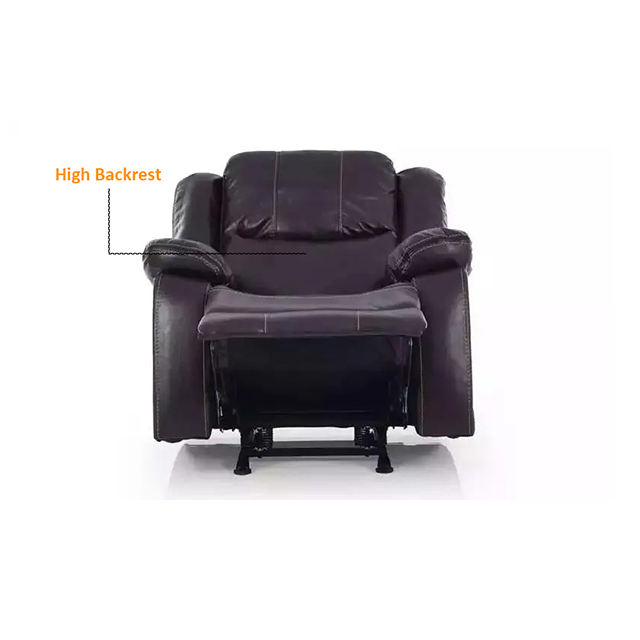 ช็อกโกแลต