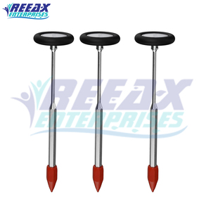 Martillo de Neurocirugía de alta calidad, superventas, Impresión de logotipo personalizado Premium, instrumentos quirúrgicos de gama alta REEAX ENTERPRISES - Product Image 2