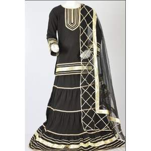 ชุดแต่งงานดิลคาช - Product Image 1