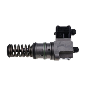 Pompe d'injection de carburant diesel OEM 0414755014 313GC5233MX 0986445011 pour moteur Mack E7, pièces de rechange pour camions lourds - Product Image 3