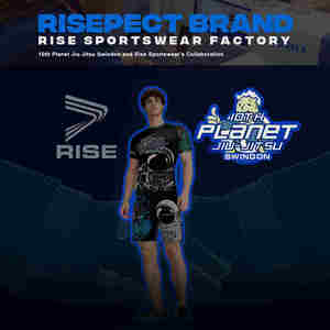 Tela Suave al Tacto de Spandex 10th Planet para Hombre, Venta al Por Mayor, Directo de Fábrica - Product Image 1