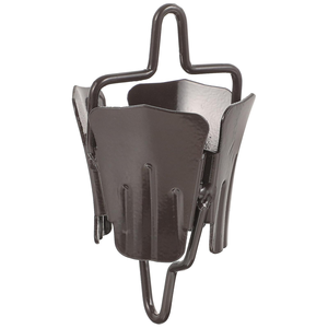 ผู้ผลิตและส่งออกโซ่ฝนสไตล์ทองแดงลิงค์ทองแดงแบบกําหนดเองโซ่ฝนสแตนเลสรางน้ําโลหะดาวน์สปอตจากอินเดีย - Product Image 5