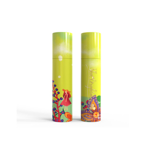 [La Bella fini] Tinh chất làm sáng da Hàn Quốc cho da sáng và giữ ẩm với huyết thanh làm sáng da lâu dài - Product Image 1