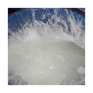 Mejor precio SLES 70% Sodio Lauril Éter Sulfato Sles - Product Image 5