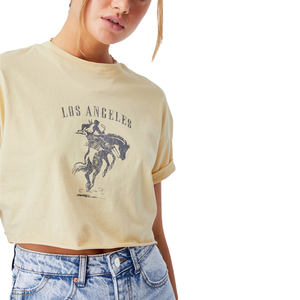 เสื้อยืดพิมพ์ลายพัฟ3D ดีไซน์ใหม่เสื้อยืดผ้าฝ้าย100% เสื้อยืดออกแบบได้ตามน้ำหนักเสื้อยืดพิมพ์ลายพัฟสำหรับทั้งชายและหญิงพร้อมโลโก้ - Product Image 1