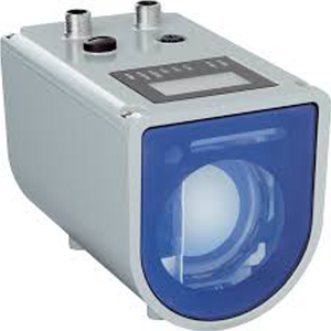 Sensor de distancia láser de largo alcance nuevo y original - Product Image 5