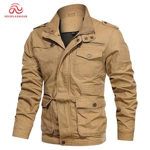 Custom Logo Print Rose Embroidery Casual Streetwear Riding Coats <b>Denim</b> Jeans <b>Mens</b> <b>Jackets</b> <b>Denim</b> <b>Jacket</b> - Product Image 1