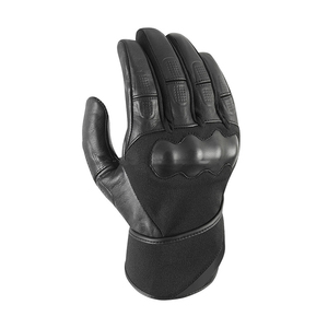 Gants d'équitation de moto de route de vélo personnalisés gants de main de moto imperméables pour vélo moto gants de course de vélo de motocross - Product Image 5