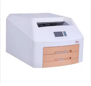 Système d'impression de films médicaux HQ-460DY - Product Image 1