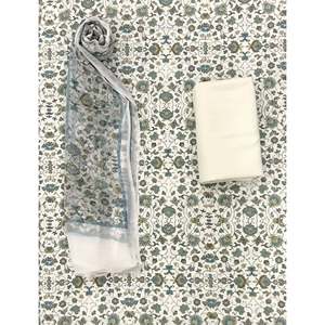 Completi da donna Festive Unstitched Lizzy Bizzy - Product Image 1