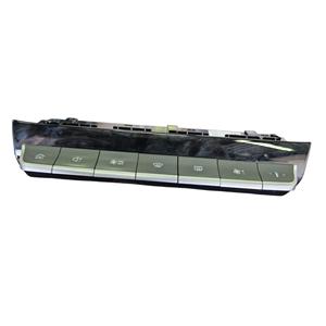 Pulsantiera Centrale MG Serie ZS 528193772 (17>) - Product Image 1