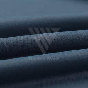 Sudaderas Lisas de Alta Calidad para Hombre, Corte Ajustado, al por Mayor, de Fabricante de Alta Calidad, Tallas Grandes, Modernas - Product Image 3