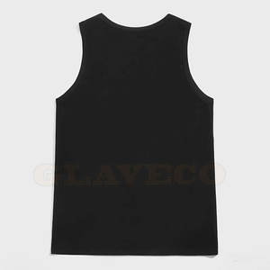 Camiseta Deportiva de Hombre Hecha en Pakistán, Tejida, Transpirable, Estilo Casual, Tallas Grandes Disponibles, Venta Directa de Fábrica - Product Image 2