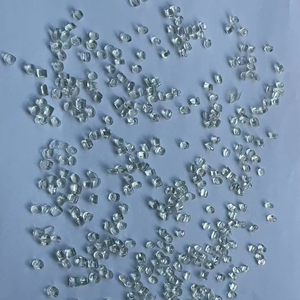 เม็ดพลาสติก PP รีไซเคิลจากวัตถุดิบโพลีโพรพิลีนบริสุทธิ์ รุ่น T30S สำหรับฉีดขึ้นรูป - Product Image 5