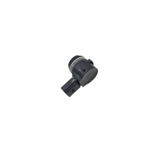 CAPTEUR DE PARKING FORD EcoSport Série HU5T-15K859-BA (12>) - Product Image 3