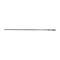 SON URETHRAL DITTEL DE HAUTE QUALITÉ, S.S ALLEMAND, DISPONIBLE EN 15 TAILLES ..