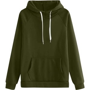 Nuevos chándales informales estampados de alta calidad para mujer, ropa deportiva de entrenamiento de invierno antibacteriana de algodón 100% al mejor precio - Product Image 2