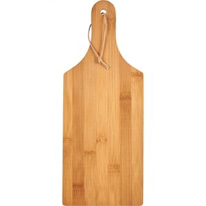 Nuevo diseño de MANGO de madera de Montaña Rusa en venta nuevo hecho a mano montaña rusa en Nuevo diseño de montaña rusa en nuevo - Product Image 6