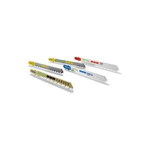 Juego de Hojas para Sierra Festool STS-Sort/21 W/P/M, Hoja de Sierra de Alta Calidad - Product Image 5