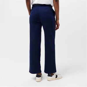 Women Oversized Tracksuit <b>Two</b> <b>Piece</b> <b>Lounge</b> <b>Set</b> Women Slim Fit Tracksuit Casual Sportswear Outfit - Product Image 3