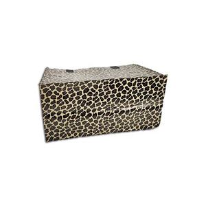 ถุงผ้า PP - Product Image 5