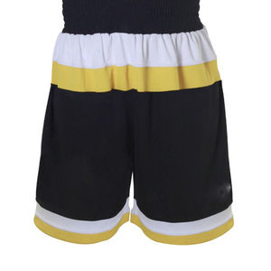 เสื้อกล้ามคอกลมผู้ชายแบบถัก ระบายอากาศได้ดี คุณภาพสูง สไตล์ใหม่ ขายส่ง รับผลิตตามแบบ สำหรับเล่นกล้าม ฟิตเนส วิ่ง - Product Image 2