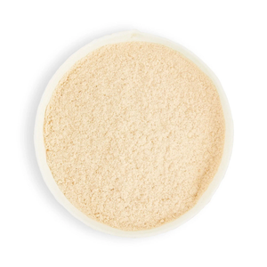 Poudre de baobab, poudre de graines de baobab, Mbuyu, Bwuyu, Poudre de baobab, Tebelid ou Tabaldi, Bozy ou Bao, Umkhomo, Gunguma, Kuka, Pain de singe - Product Image 1