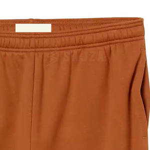 Alto fabricante último diseño hombres pantalón nuevo estilo Jogger marca privada hombres Jogger para la venta - Product Image 2