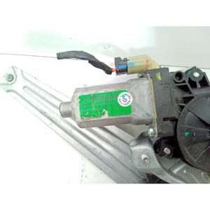 กระจกไฟฟ้าด้านหลังซ้าย HYUNDAI i10 1st Series 83401-b9010 (07>11) - Product Image 3