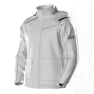 ชุดมอเตอร์ไซค์หนัง ระบายอากาศได้ดี พิมพ์ลายดิจิทัล น้ำหนักเบา ขายดี คุณภาพเยี่ยม ชุดสำหรับผู้ชาย - Product Image 5