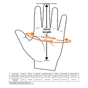 Logo personnalisé de haute qualité en cuir pur anti-dérapant doux respirant gant de golf prix de gros 2025 hommes femmes gants de golf en cuir - Product Image 6