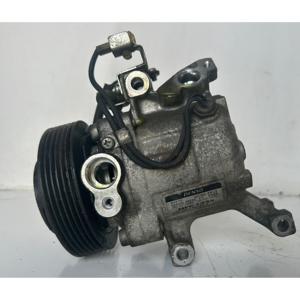 คอมเพรสเซอร์แอร์ ไดฮัทสุ เทริออส รุ่นที่ 2 447260-5613 3SZX เบนซิน 1495 (06>) - Product Image 3