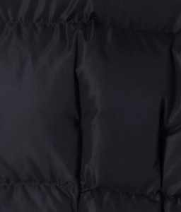 เสื้อแจ็คเก็ตปาร์เกอร์2 in 1สำหรับผู้หญิง, เสื้อโค้ทขนสัตว์เทียมมีฮู้ดสำหรับฤดูหนาว - Product Image 5