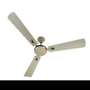 Conector de ventilador - Product Image 1