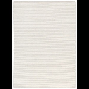 พรมคอตตอนพรีเมี่ยมทำมือสไตล์โมเดิร์นสีทึบสำหรับตกแต่งห้องนั่งเล่นที่ทันสมัยโดยตรงจากผู้จำหน่ายอินเดีย - Product Image 1