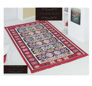 Alfombra Oriental de Lujo, Alfombra Decorativa, Alfombra Persa |      Tamaño 200*300cm |     Peso 6 kg - Product Image 1