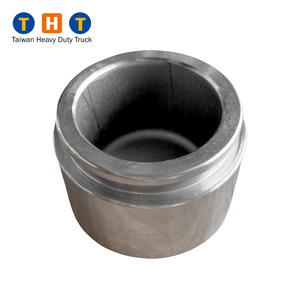 เบรกลูกสูบ43มม. 47731-35010ชิ้นส่วนเบรกรถบรรทุกสำหรับโตโยต้าไฮลักซ์ LN106สำหรับเครื่องยนต์ดีเซล Hino - Product Image 1