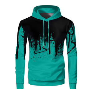 Customized Unisex Casual Winter Hooded <b>Plus</b> <b>Size</b> Breathable Tracksuit Gym Training Sportswear 2 Piece <b>Set</b> Regular <b>Joggers</b> Suits - Product Image 2