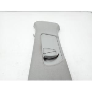 AUDI A5 Coupé (8T) (11>18) Rivestimento Montaggio Centrale 8ro867243f - Product Image 2