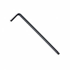 ประแจหกเหลี่ยมปลายบอล Stahlwille ผลิตภัณฑ์ระดับพรีเมียมในกลุ่มประแจหกเหลี่ยม - Product Image 2